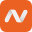 breatheiqsuites.co.uk favicon